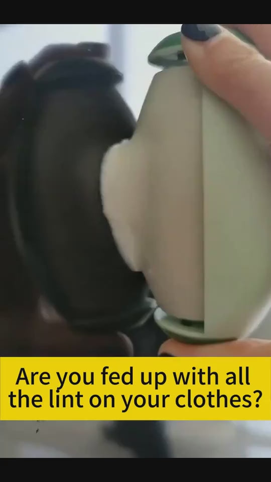 1.mp4